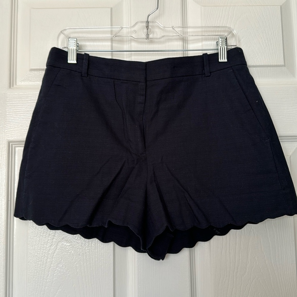 J. Crew Shorts